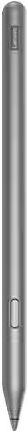 Lenovo Precision Pen 2