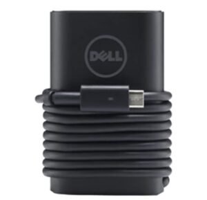 Dell USB-C 100W AC Adapter 1 meter Power Cord - Israel