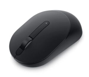 Dell Full-Size Wireless Mouse - MS300