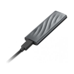 Lenovo PS8 Portable Solid State Drive 1TB 1Y