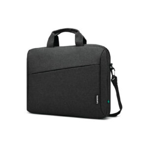 Lenovo 16" Laptop Casual Toploader T210 BLK
