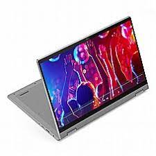 NB IP Flex 5 14ITL05 I5/8G/256SSD/11P