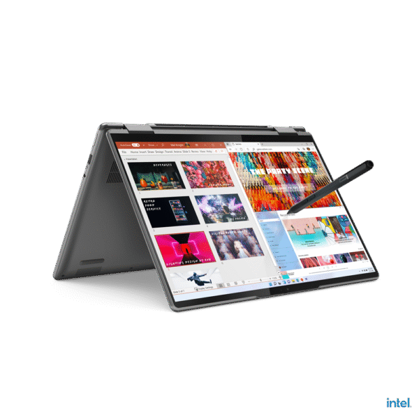 Yoga 7 16IAP7 I5/16G/512SSD/11H