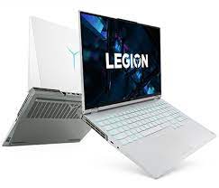 NB Legion 5 Pro 16ITH6 I7/16G/512SSD/11H