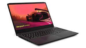 NB IP Gaming 3 15ACH6 I7/16G/512SSD/RTX3050/DOS
