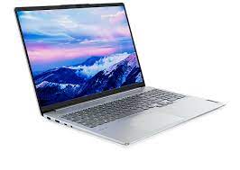 NB oga Slim 7 Pro 14IHU5 O I7/16G/1T/MX450/11H