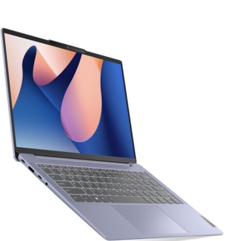 NB IdeaPad Slim 3 15IAN8 I5/8G/512SSD/11H/1Y