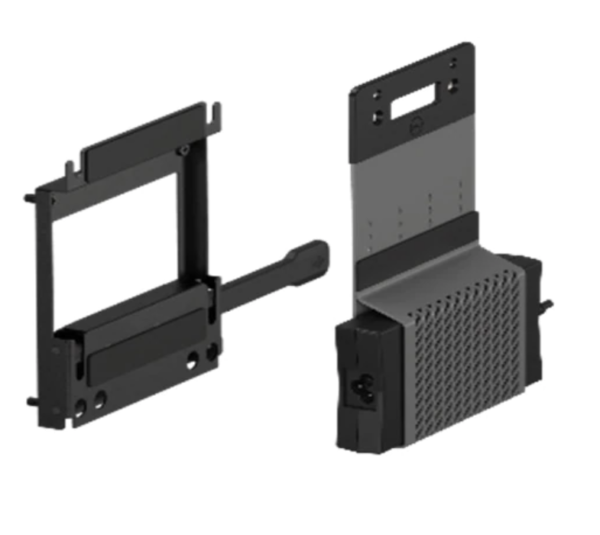 OptiPlex Micro VESA Mount