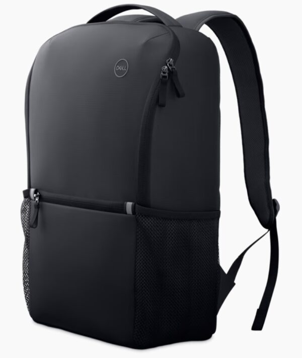 Dell EcoLoop Essential Backpack 14-16 - CP3724