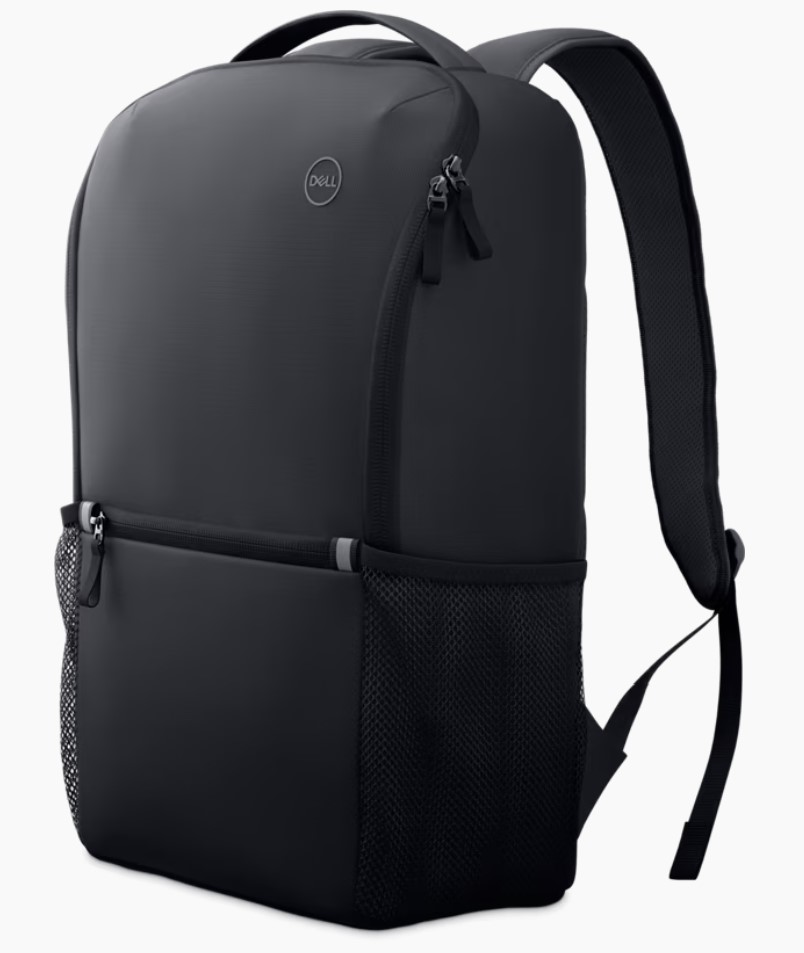 Dell EcoLoop Essential Backpack 14-16 – CP3724