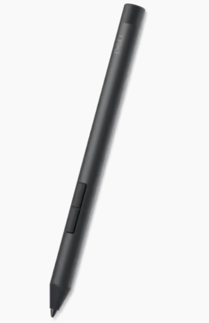 Dell Active Pen- PN5122W