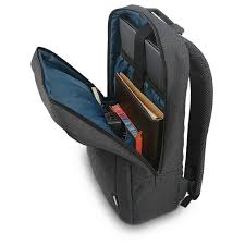 Lenovo 16" Laptop Backpack B210 Black