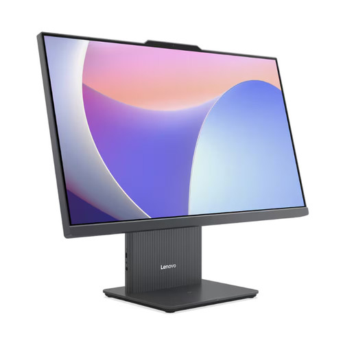 IdeaCentre AIO 24IRH9 i7/16G/512SSD/11H/Luna Grey 3Y-ON