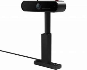ThinkVision MC60 (S)