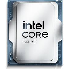 Intel tray cpu core Ultra 5 245K 24M Cache, up to 5.20GHz
