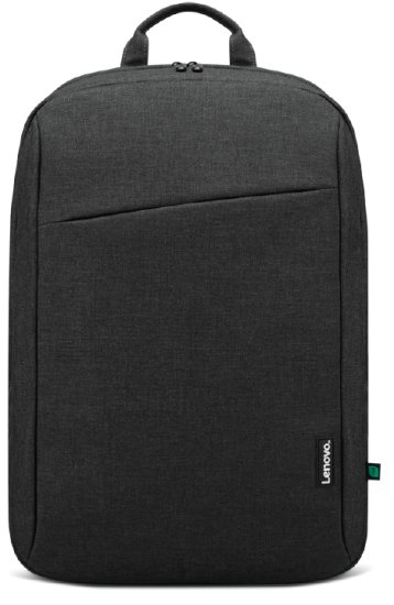 Lenovo 16" B210 Eco BLK Laptop Casual