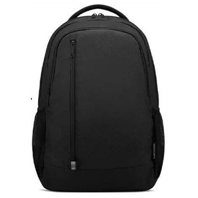 LLenovo Select Targus 16-inch Sport Backpack