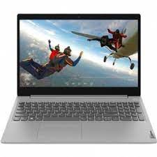 NB IP 3 15IAU7 I5/8G/512G/DOS