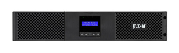 Eaton 9E2000IR