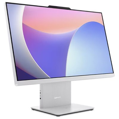 IdeaCentre AIO 24IRH9 i7/16G/1TSSD/11H/Cloud Grey 3Y-ON