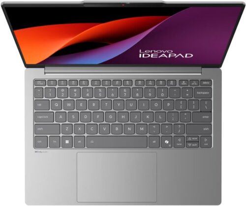 IdeaPad Slim 5 13ARP10 13.3" AMD R7 7735HS/16/1TSSD/AMD680M/11H/3YO