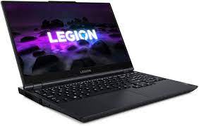 Legion Pro7 16IAX10H U9/32G/1TSSD/RTX5070TI/DOS/3P