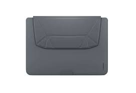Lenovo Origami 14" X9 sleeve