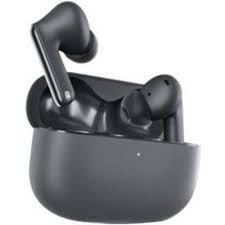 Lenovo TWS Earbuds X9 Edition