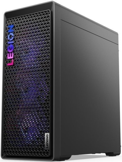 Legion T7 34IAS10 Ultra9285K/64G/1TSSD/RTX5080/11H/3Y