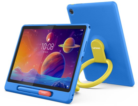 Lenovo Tab TB311XU 10.1" 4G+64G+4GLTE/Lenovo® Tab Play Suite 1Y