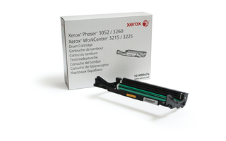 Drum Cartridge (10K) Xerox 3215/3052