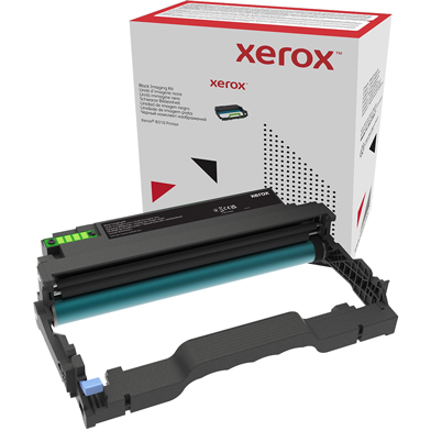Drum Cartridge (12K) Xerox B230/ B225/ B235
