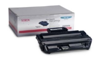 Black Toner for 3250