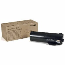 High Capacity Toner for 3610 / 3615
