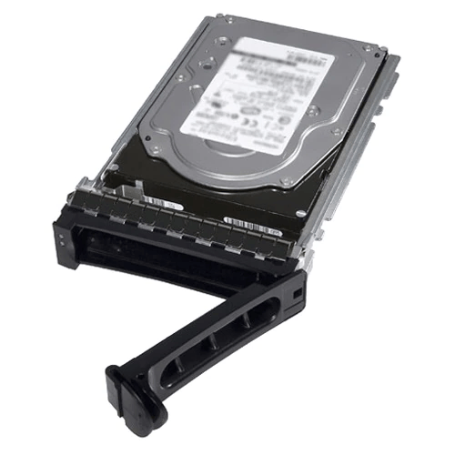 2TB sas NL6 3.5-inch, 7.2K
