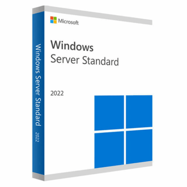 Windows Server 2025 Essentials Edition,ROK,10CORE