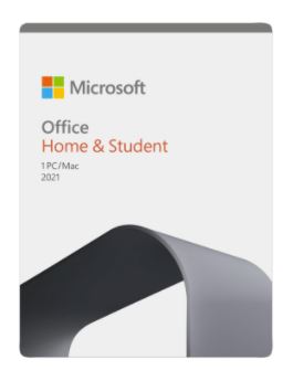 Office Home 2024 All Lng DM Online ESD