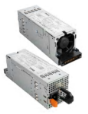 Hot Plug Power Supplies 600W