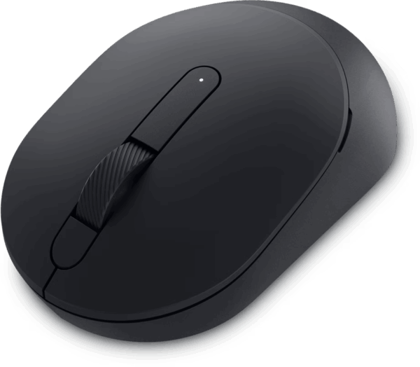 Dell Wireless Silent Mouse - MS355