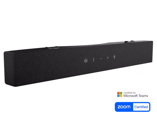 Dell Pro Premium Conferencing Soundbar - SB725