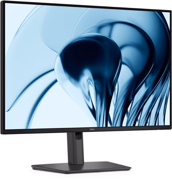 Dell 24 Monitor - P2426, 61cm (24.0") 16:10