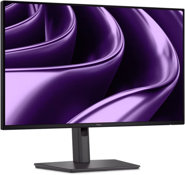 Dell 24 USB-C Hub Monitor - P2426HE, 60.5cm (23.8")