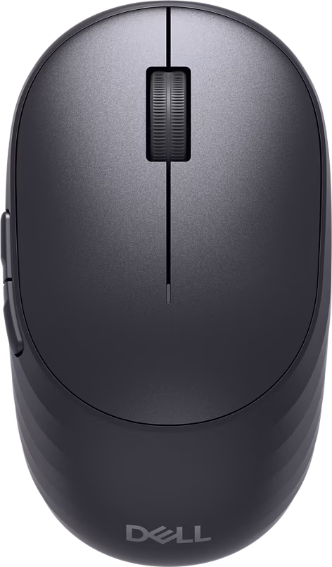 Dell Pro 7 Rechargeable Compact Mouse - MS746