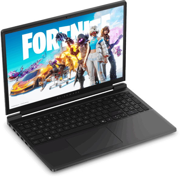Alienware 15 DA15260