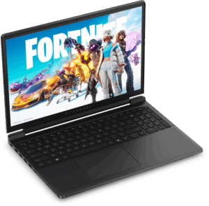Alienware 15 DA15260