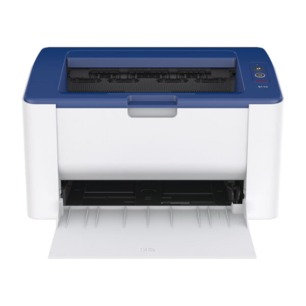 Xerox B110BI