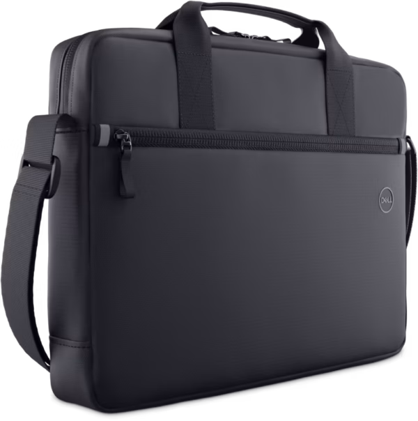 Dell EcoLoop Essential Briefcase 14-16 - CC3624