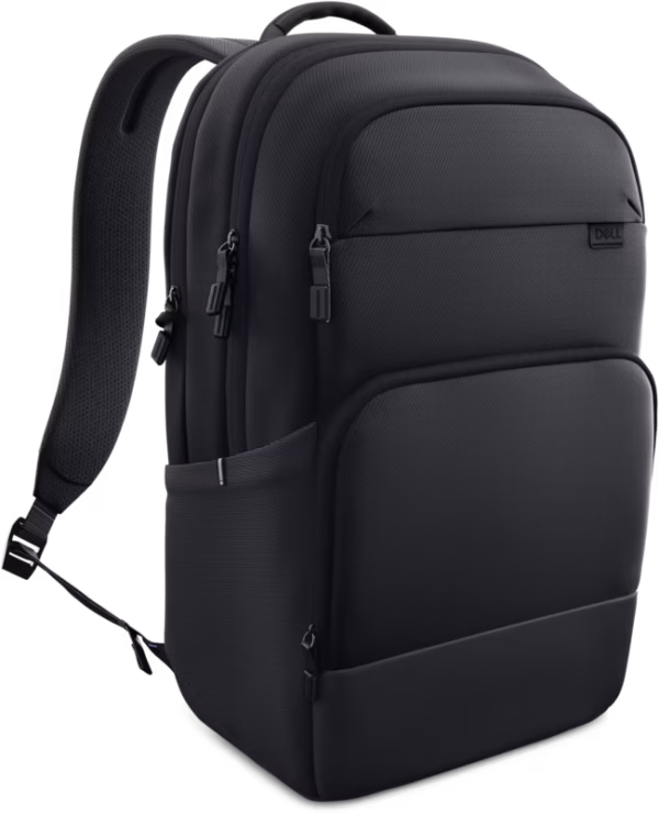 Dell Pro 14-16 Plus EcoLoop Backpack CP5626
