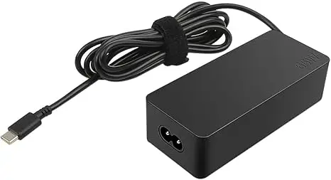 Lenovo USB-C 65W AC (USB Type-C) Adapter