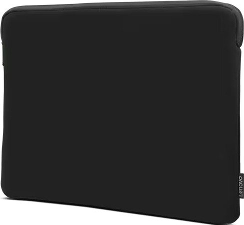 Lenovo 13-inch Laptop Sleeve